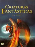 criaturas fantasticas-manu gonzalez-9788494826849 criaturas fantasticas-manu gonzalez-9788494826849