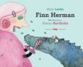finn herman-mats leten-9788494884849 finn herman-mats leten-9788494884849