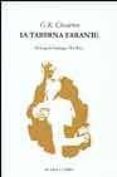 la taberna errante-g.k. chesterton-9788495627049 la taberna errante-g.k. chesterton-9788495627049