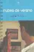 nubes de verano-manuel hidalgo-felipe vega-9788495839749 nubes de verano-manuel hidalgo-felipe vega-9788495839749