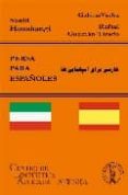 persa para españoles-saeid hooshangi-galyna verba-9788495855749 persa para españoles-saeid hooshangi-galyna verba-9788495855749