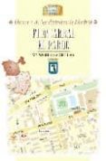 fuencarral y el pardo: historia de los distritos de madrid-maria isabel gea ortigas-9788495889249 fuencarral y el pardo: historia de los distritos de madrid-maria isabel gea ortigas-9788495889249