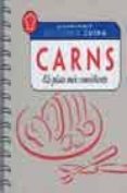 les 50 millors receptes. carns-9788495907349 les 50 millors receptes. carns-9788495907349