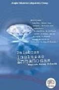english false friends : palabras inglesas engañosas y sus ejercic ios-ana maria muñoz merino-9788495959249 english false friends : palabras inglesas engañosas y sus ejercic ios-ana maria muñoz merino-9788495959249
