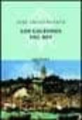 los galeones del rey-jose calvo poyato-9788495971449 los galeones del rey-jose calvo poyato-9788495971449