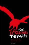 el cuervo/ the raven-edgar allan poe-9788496003149 el cuervo/ the raven-edgar allan poe-9788496003149
