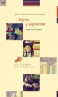 Signos y Segmentos-1133118-otro-formato