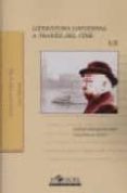 literatura universal a traves del cine-celia romea castro-9788496108349 literatura universal a traves del cine-celia romea castro-9788496108349