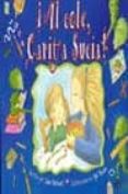al cole, carita sucia-lisa mccourt-9788496154049 al cole, carita sucia-lisa mccourt-9788496154049