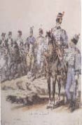 el ejercito y la armada: desde la antigüedad hasta 1862-manuel gimenez gonzalez-9788496170049 el ejercito y la armada: desde la antigüedad hasta 1862-manuel gimenez gonzalez-9788496170049