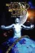 la edad de oro (libro i)-john c. wright-9788496173149 la edad de oro (libro i)-john c. wright-9788496173149