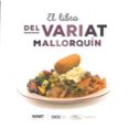 El libro del variat mallorquín-9623083-otro-formato