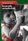desarrollo socioafectivo-nuria prat-9788496334649 desarrollo socioafectivo-nuria prat-9788496334649