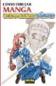 como dibujar manga: herramientas basicas (incluye libro, set de p lumillas y mango imprescindible, hojas especiales, trama de puntos)-9788496415249 como dibujar manga: herramientas basicas (incluye libro, set de p lumillas y mango imprescindible, hojas especiales, trama de puntos)-9788496415249