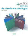 mas de 100 ideas de diseño de catalogos-fünf freunde-9788496449749 mas de 100 ideas de diseño de catalogos-fünf freunde-9788496449749