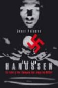 erik jan hanussen: la vida y los tiempos del mago de hitler-jesus palacios gonzalez-9788496511149 erik jan hanussen: la vida y los tiempos del mago de hitler-jesus palacios gonzalez-9788496511149