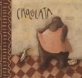 CHOCOLATA (FRANCES)-2066716-otro-formato