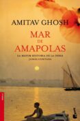 mar de amapolas-cayetano fernandez romero-9788496580749 mar de amapolas-cayetano fernandez romero-9788496580749