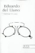 todo por un dolar-eduardo del llano-9788496592049 todo por un dolar-eduardo del llano-9788496592049