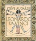 leonardo da vinci-steve augarde-9788496609549 leonardo da vinci-steve augarde-9788496609549