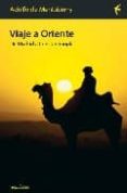 viaje a oriente de madrid a constantinopla-adolfo de mentaberry-9788496633049 viaje a oriente de madrid a constantinopla-adolfo de mentaberry-9788496633049