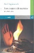 los cuatro elementos: microrrelatos-david lagmanovich-9788496675049 los cuatro elementos: microrrelatos david lagmanovich 9788496675049