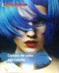 cambio de color de cabello (formacion profesional basica)-9788496699649 cambio de color de cabello (formacion profesional basica)-9788496699649
