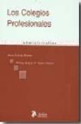 LOS COLEGIOS PROFESIONALES-1125158-otro-formato