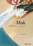 Muk-1146075-otro-formato
