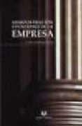 administracion y funciones de la empresa-carlos rodrigo illera-9788496808249 administracion y funciones de la empresa-carlos rodrigo illera-9788496808249