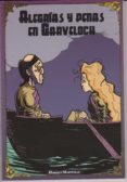 alegrias y penas en garveloch (ebook)-9788496877849 alegrias y penas en garveloch (ebook)-9788496877849