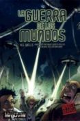 la guerra de los mundos-herber george wells-9788496912649 la guerra de los mundos-herber george wells-9788496912649