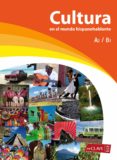 cultura en el mundo hispanohablante a2/b1-9788496942349 cultura en el mundo hispanohablante a2/b1-9788496942349