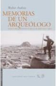 memorias de un arqueologo-walter andrae-9788496964549 memorias de un arqueologo-walter andrae-9788496964549