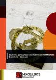 los sofistas. socrates y los circulos socraticos (ebook)-9788497140249 los sofistas. socrates y los circulos socraticos (ebook)-9788497140249