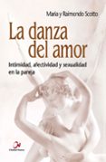 La danza del amor-12319430-otro-formato