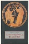 el sentido espiritual de los mitos-michel clermont-9788497165549 el sentido espiritual de los mitos-michel clermont-9788497165549