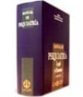 manual de psiquiatria legal y forense (3ª ed.)-juan jose carrasco gomez-jose manuel maza martin-9788497256049 manual de psiquiatria legal y forense (3ª ed.)-juan jose carrasco gomez-jose manuel maza martin-9788497256049
