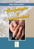 grafologia y longevidad-isabel sanchez-bernuy-9788497274449 grafologia y longevidad-isabel sanchez-bernuy-9788497274449