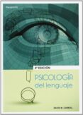 psicologia del lenguaje (4ª ed.)-david w. carroll-9788497323949 psicologia del lenguaje (4ª ed.)-david w. carroll-9788497323949