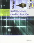 instalaciones de distribucion-jose carlos toledano-9788497327749 instalaciones de distribucion-jose carlos toledano-9788497327749