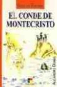 el conde de montecristo-alexandre dumas-9788497362849 el conde de montecristo-alexandre dumas-9788497362849