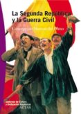 (pe) la ii republica y la guerra civil (1931-1939)-maria concepcion marcos del olmo-9788497390149 (pe) la ii republica y la guerra civil (1931-1939)-maria concepcion marcos del olmo-9788497390149