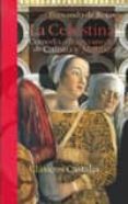 la celestina : comedia de calisto y melibea-fernando de rojas-9788497402149 la celestina : comedia de calisto y melibea-fernando de rojas-9788497402149