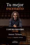Tu mejor escenario-13316090-otro-formato
