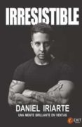 IRRESISTIBLE-12970217-otro-formato