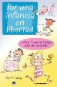 por una infancia en libertad: limita el tiempo que tus hijos pasa n ante una pantalla-martin large-9788497542449 por una infancia en libertad: limita el tiempo que tus hijos pasa n ante una pantalla-martin large-9788497542449