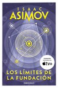 limites de la fundacion-isaac asimov-9788497594349 limites de la fundacion-isaac asimov-9788497594349