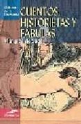 cuentos, historietas y fabulas-marques de sade-9788497644549 cuentos, historietas y fabulas-marques de sade-9788497644549