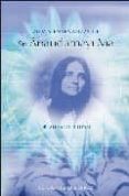 vida y enseñanzas de sri anandamayi ma-alexander lipski-9788497773249 vida y enseñanzas de sri anandamayi ma-alexander lipski-9788497773249